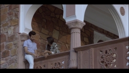 Mismatched - Season 02 Episode 01